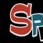 Spliced is listed (or ranked) 35 on the list The Worst Cartoon Network Shows