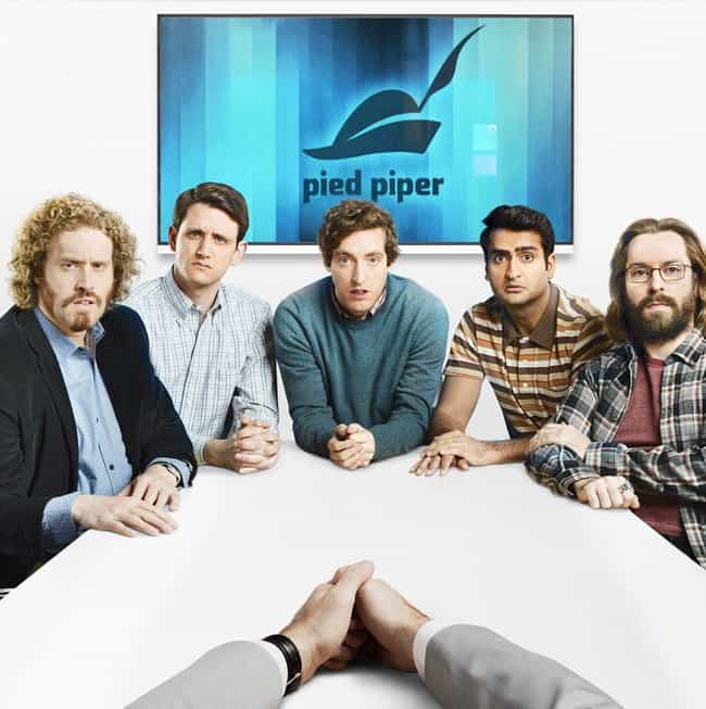 silicon valley season 3 episode 10 vodlocker