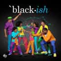 Blackish - Season 2 on Random Best Seasons of 'Black-ish'