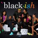 Blackish - Season 3 on Random Best Seasons of 'Black-ish'