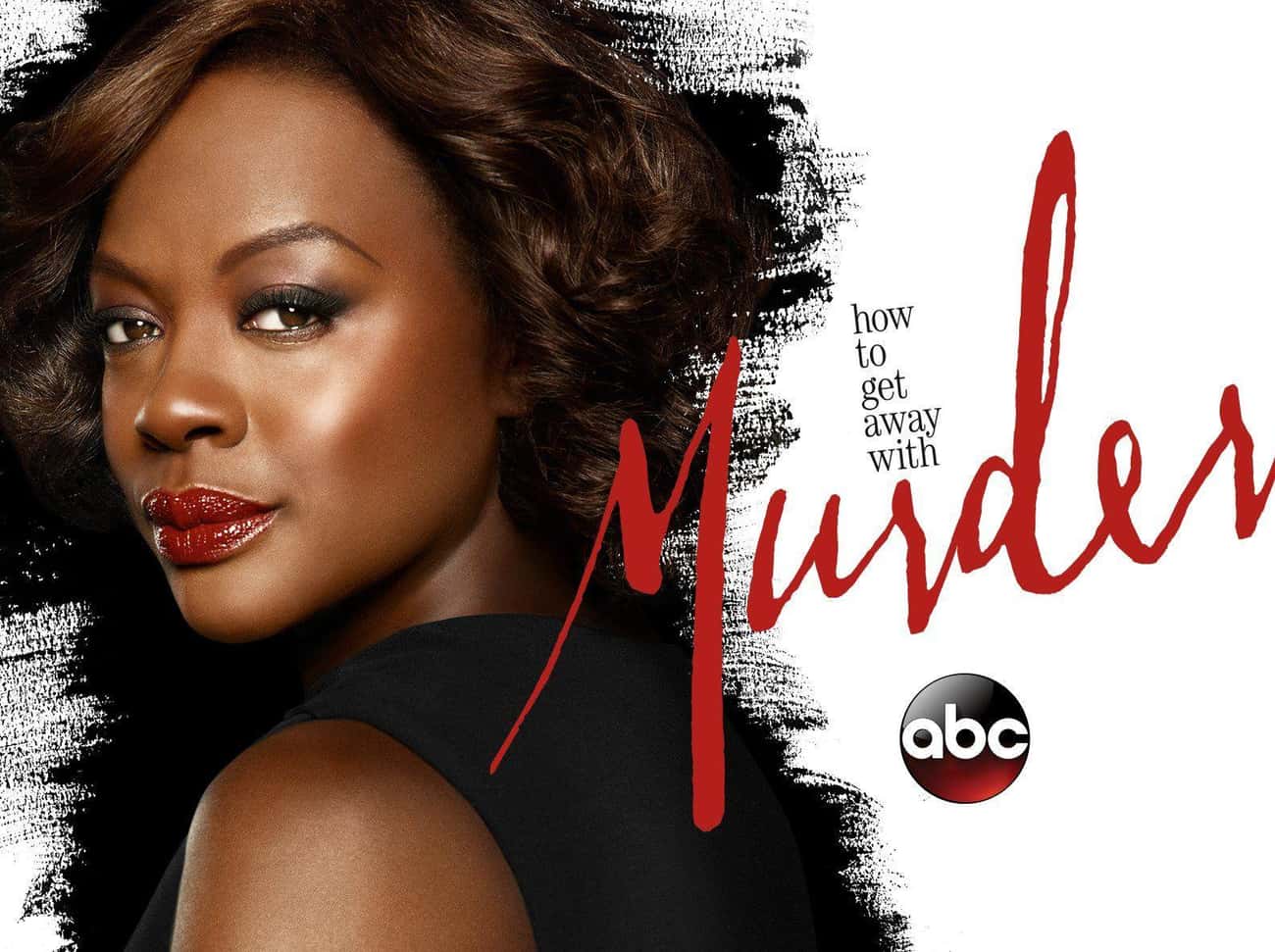 How To Get Away With Murder - Season 3