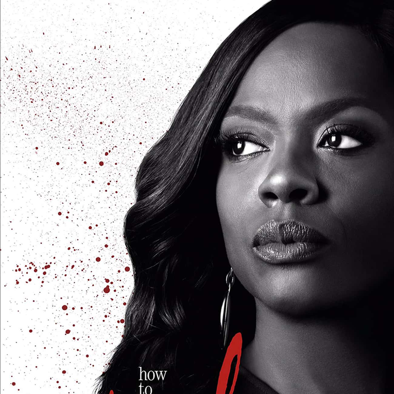 How To Get Away With Murder - Season 4