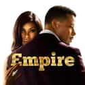 Empire - Season 1 on Random Best Seasons of 'Empire'