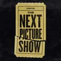 The Next Picture Show on Random Best Movie Podcasts