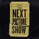The Next Picture Show on Random Best Movie Podcasts
