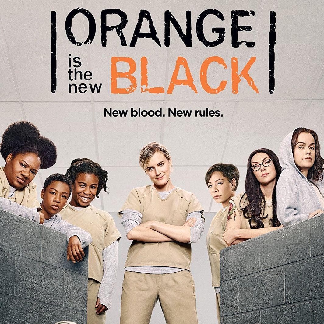 Random Best Seasons of 'Orange Is the New Black'