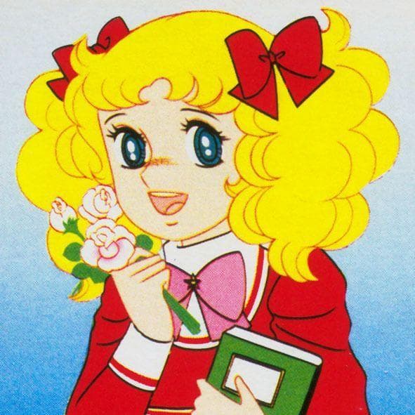 What Was The Most Popular Anime The Year You Were Born?