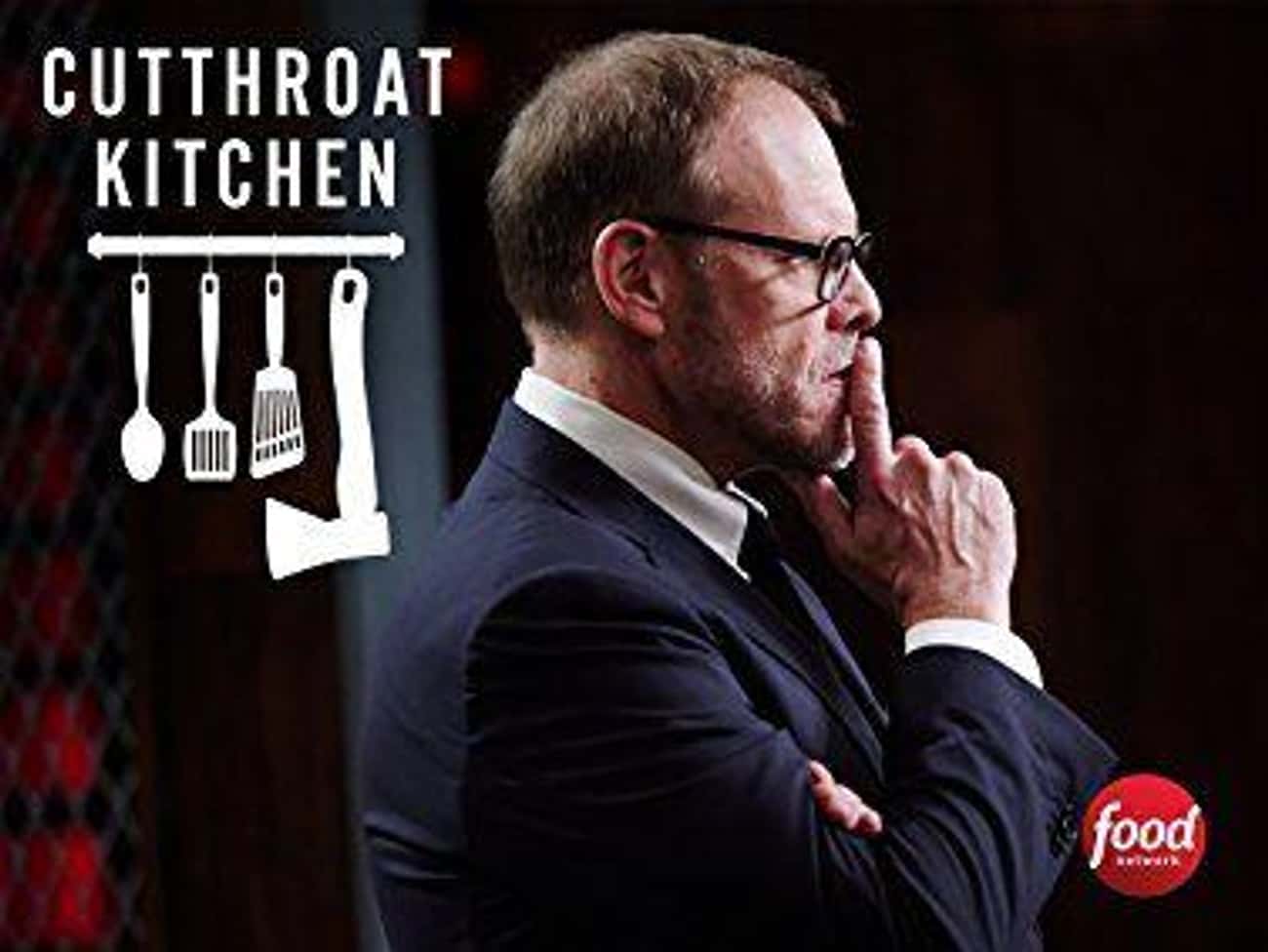 Cutthroat Kitchen Season 10 Photo U1?auto=format&q=60&fit=crop&fm=pjpg&dpr=2&w=650