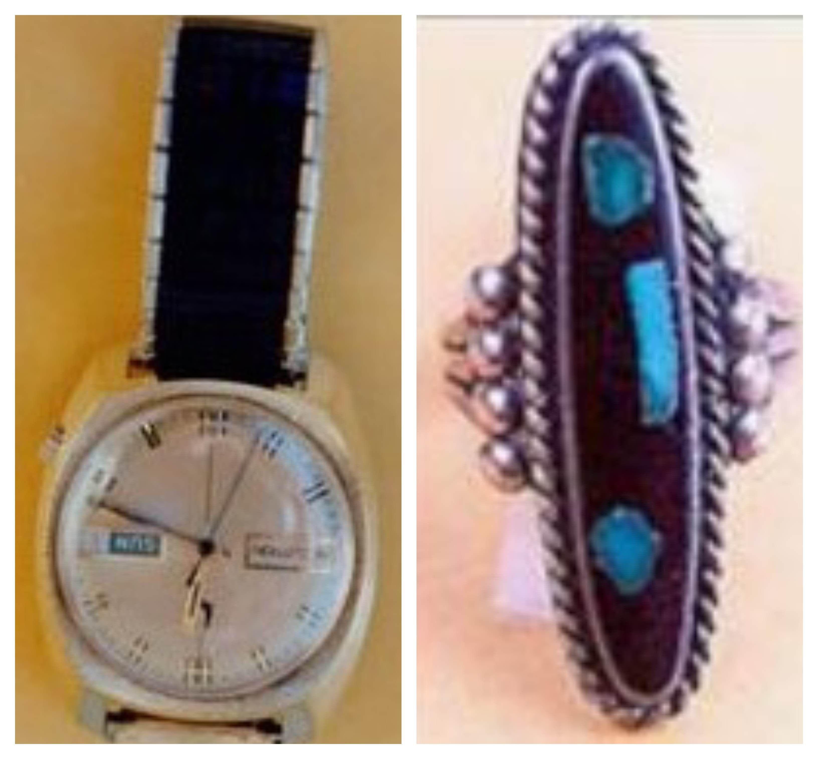 Mysterious Dead Bodies That Were Never Identified