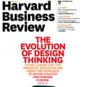 Harvard Business Review on Random Very Best Business Magazines