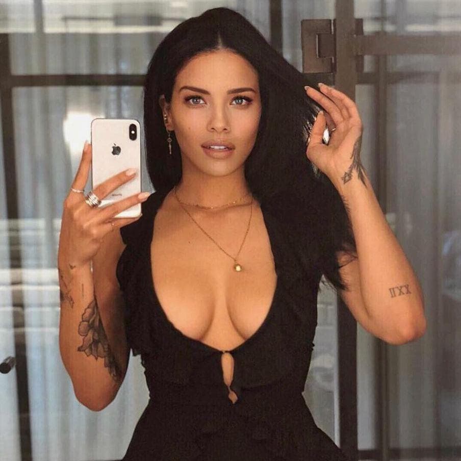 Nick Cannon Dating Life L2heiwanclub