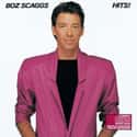 Hits! on Random Best Boz Scaggs Albums