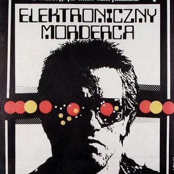 35 Polish Movie Posters That Give You the Wrong Idea