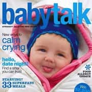BabyTalk