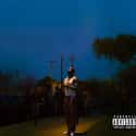 Redemption is listed (or ranked) 28 on the list The Best Albums of 2018