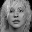 Liberation is listed (or ranked) 27 on the list The Best Albums of 2018