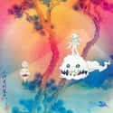 Kids See Ghosts is listed (or ranked) 10 on the list The Best Albums of 2018