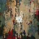 Post Traumatic is listed (or ranked) 23 on the list The Best Albums of 2018