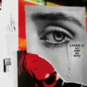 So Sad So Sexy is listed (or ranked) 25 on the list The Best Albums of 2018