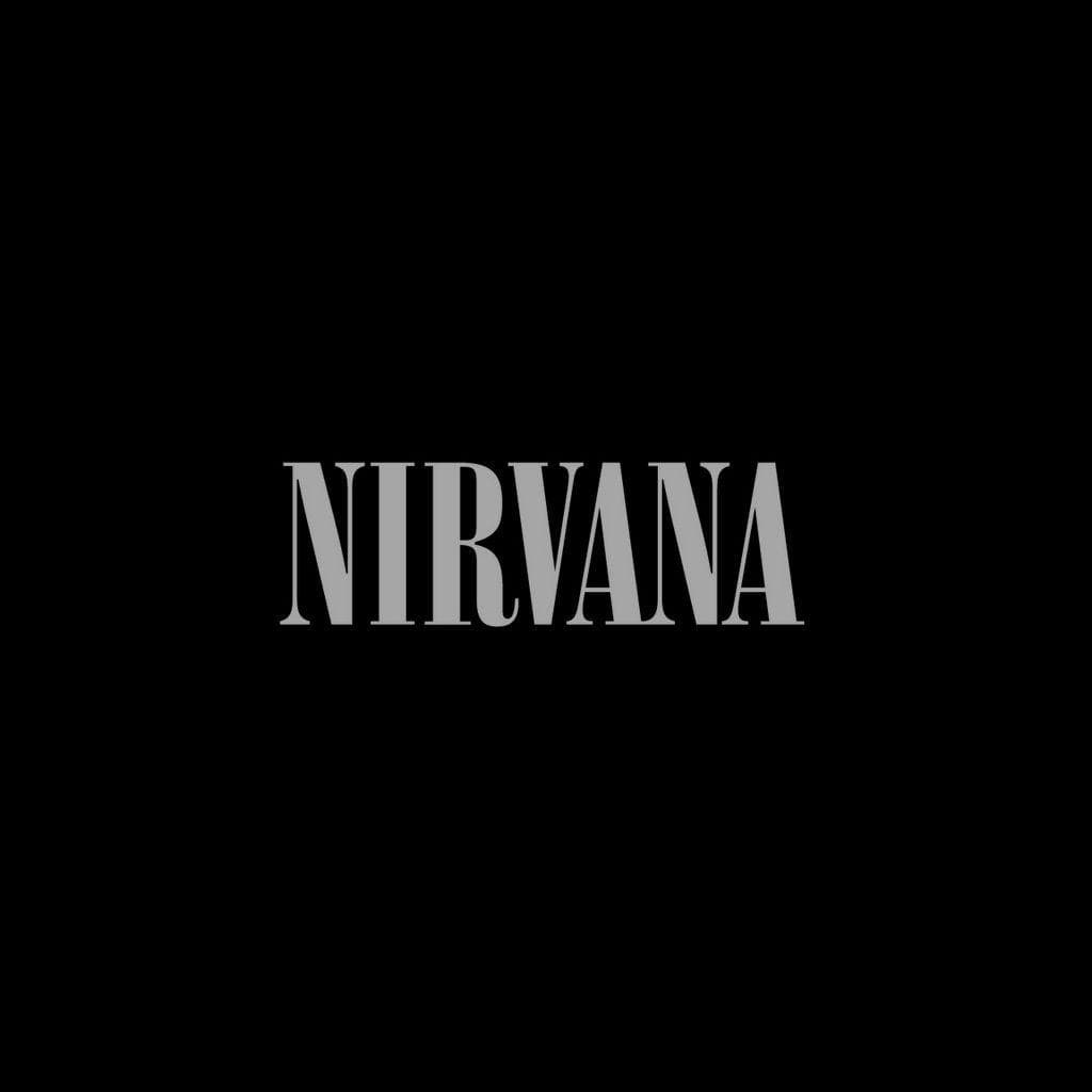 Nirvana - 'Rape Me'