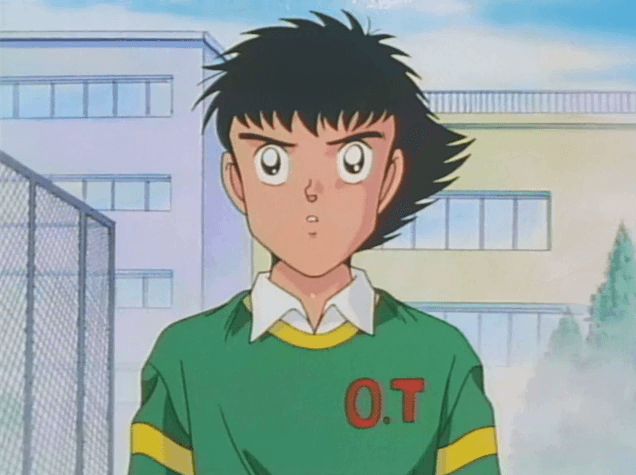 Featured image of post Evolution Of Anime Art Style For example if i love the plot and characters and art style not liking this art style doesn t mean i won t like the anime itself especially in the with anime though i am more so intrigued in the general evolution of the art style over time