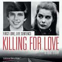 Killing for Love on Random Best Documentaries on Hulu