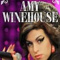 Amy Winehouse: A Final Goodbye on Random Best Documentaries on Hulu