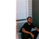 Veteran is listed (or ranked) 45 on the list The Best Rap Albums of 2018