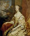 The King Had A Widely Known Affair With His Sister-In-Law on Random Biggest Scandals From Court Of Louis XIV