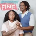 Everything's Fine is listed (or ranked) 42 on the list The Best Rap Albums of 2018