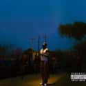 Redemption is listed (or ranked) 28 on the list The Best Rap Albums Of 2018