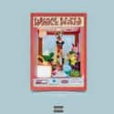 Whack World is listed (or ranked) 43 on the list The Best Rap Albums of 2018