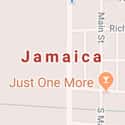 Jamaica, IA on Random American Small Towns With Weirdest Names