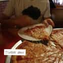 Tigers Jaw on Random Best Albums Under 30 Minutes Long