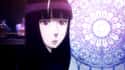 Chiyuki's Speech On Human Nature - 'Death Parade' on Random Greatest Anime Speeches