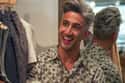 Tan Is An Openly Gay, Practicing Muslim on Random Things You Wanted To Know About Fab Five Behind 'Queer Eye'