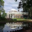 At The Monticello Association Luncheon, Some White Descendants Wanted To Kick Out The Black Descendants on Random Families That Descended From Thomas Jefferson And Sally Hemings - His Slave