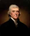 Descendants Hid Their Relationship To Jefferson Rather Than Admit They Had A Black Ancestor on Random Families That Descended From Thomas Jefferson And Sally Hemings - His Slave