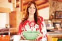 Ree Drummond's Culturally Insensitive Wings on Random Biggest Food Network Scandals
