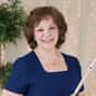 Patty Lazzara is listed (or ranked) 15 on the list The Best Flautists in the World
