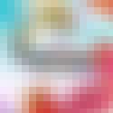 Joytime II is listed (or ranked) 25 on the list The Best EDM Albums Of 2018