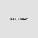 Dan + Shay is listed (or ranked) 6 on the list The Best Country Albums of 2018