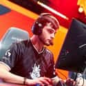 shox is listed (or ranked) 21 on the list The Best Professional CS:GO Players, Ranked