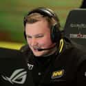 flamie is listed (or ranked) 39 on the list The Best Professional CS:GO Players, Ranked