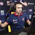seized is listed (or ranked) 47 on the list The Best Professional CS:GO Players, Ranked