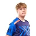 MekO is listed (or ranked) 17 on the list The Best Professional Overwatch Players, Ranked