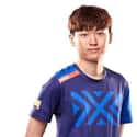 Mano is listed (or ranked) 4 on the list The Best Professional Overwatch Players, Ranked