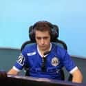 SoOn is listed (or ranked) 11 on the list The Best Professional Overwatch Players, Ranked