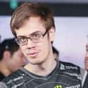 chipshajen is listed (or ranked) 33 on the list The Best Professional Overwatch Players, Ranked