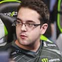 HarryHook is listed (or ranked) 32 on the list The Best Professional Overwatch Players, Ranked